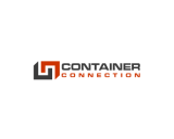 /public/logoimage/1601116134container logocontest dream a.png